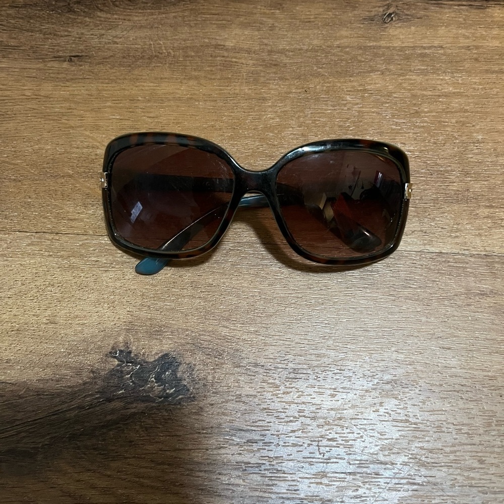 Rocawear Sunglasses